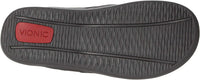 Vionic Men's 544MTide Sandals NW/OB