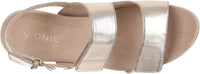 Vionic Marian Women's Sandals NW/OB