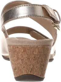 Vionic Marian Women's Sandals NW/OB