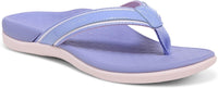 Dusty Lavender
