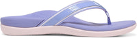 Vionic Women's Tide Sport Sandals NW/OB