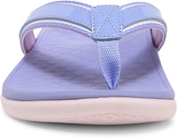 Vionic Women's Tide Sport Sandals NW/OB