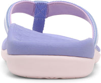Vionic Women's Tide Sport Sandals NW/OB