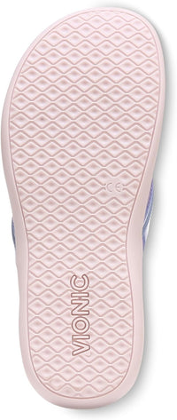 Vionic Women's Tide Sport Sandals NW/OB