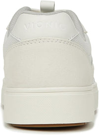 Vionic Women's Karmelle Sneakers NW/OB