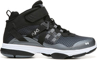 Ryka Devotion XT Mid Top Women's Sneaker NW/OB
