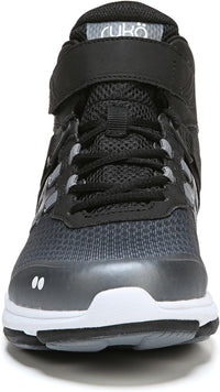 Ryka Devotion XT Mid Top Women's Sneaker NW/OB