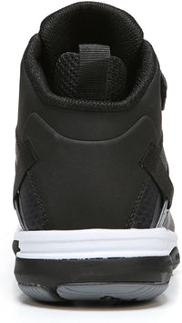 Ryka Devotion XT Mid Top Women's Sneaker NW/OB