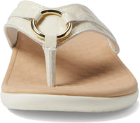 Vionic Women's Aloe Sandals NW/OB
