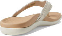 Vionic Women's Aloe Sandals NW/OB