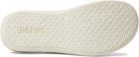 Vionic Women's Aloe Sandals NW/OB