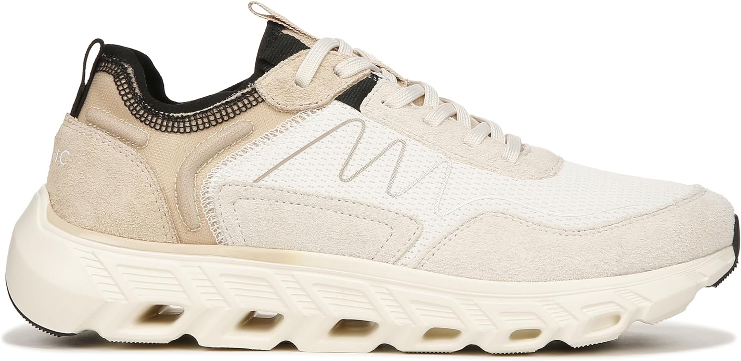 Vionic Women's Nimble Sneakers NW/OB