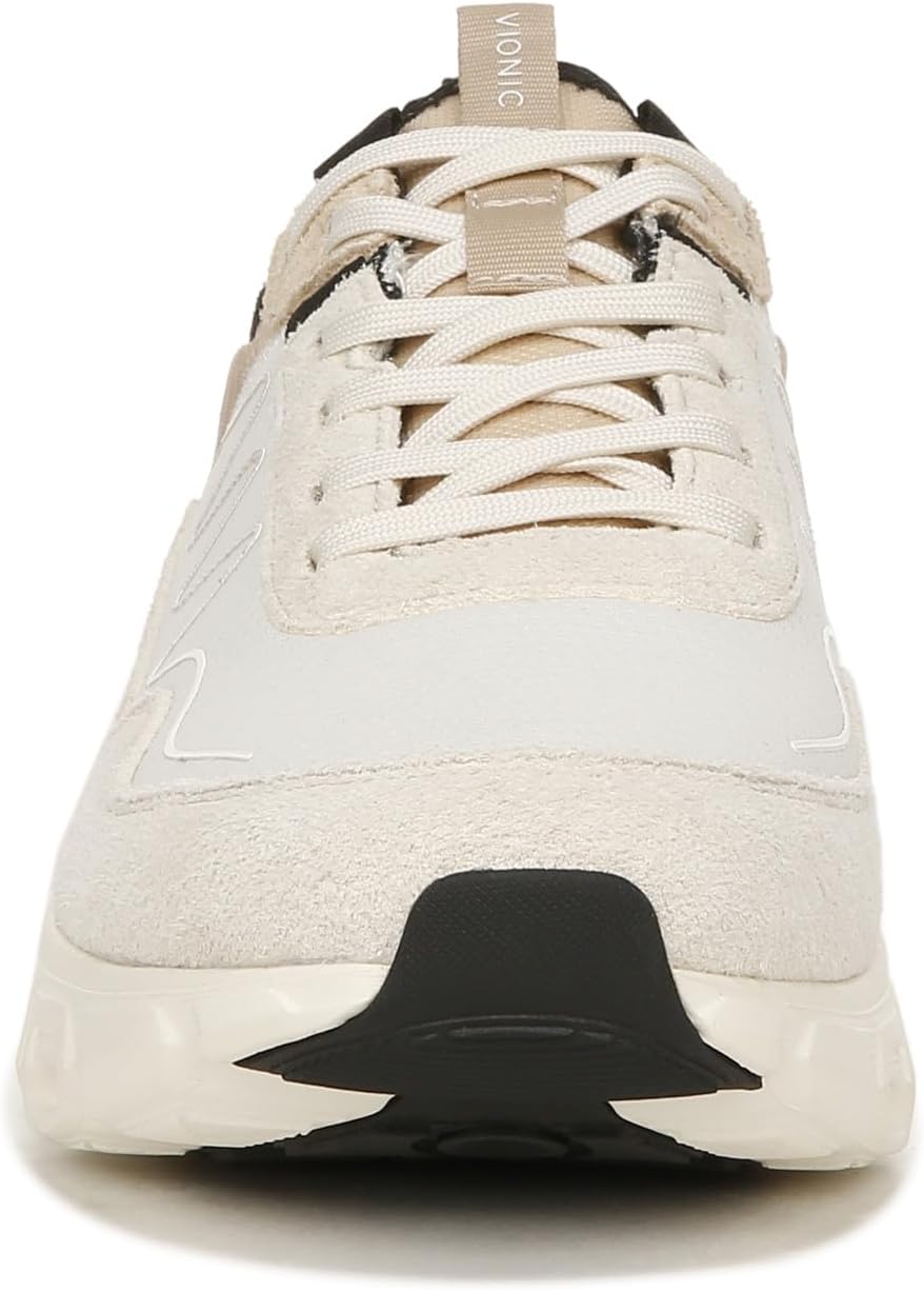 Vionic Women's Nimble Sneakers NW/OB