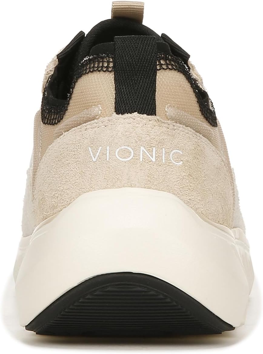 Vionic Women's Nimble Sneakers NW/OB