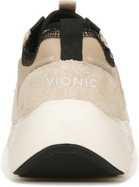Vionic Women's Nimble Sneakers NW/OB
