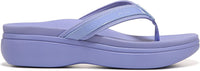 Vionic Women's High Tide II Sandals NW/OB