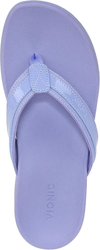 Vionic Women's High Tide II Sandals NW/OB