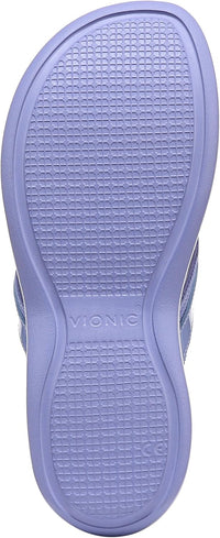 Vionic Women's High Tide II Sandals NW/OB