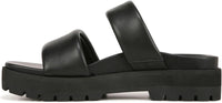 Vionic Women's Modesto Sandals NW/OB