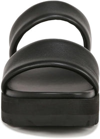 Vionic Women's Modesto Sandals NW/OB