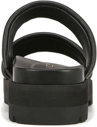 Vionic Women's Modesto Sandals NW/OB