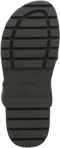 Vionic Women's Modesto Sandals NW/OB