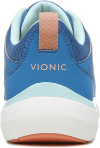 Vionic Women's Krisha Sneakers NW/OB