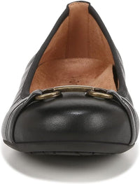 Vionic Women's Delanie Flats NW/OB