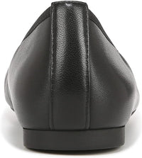 Vionic Women's Delanie Flats NW/OB