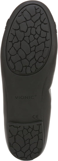 Vionic Women's Delanie Flats NW/OB