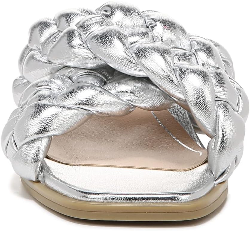 Vionic Women's Kalina Sandals NW/OB