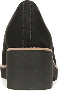 Vionic Women's Willa Wedge Loafers NW/OB