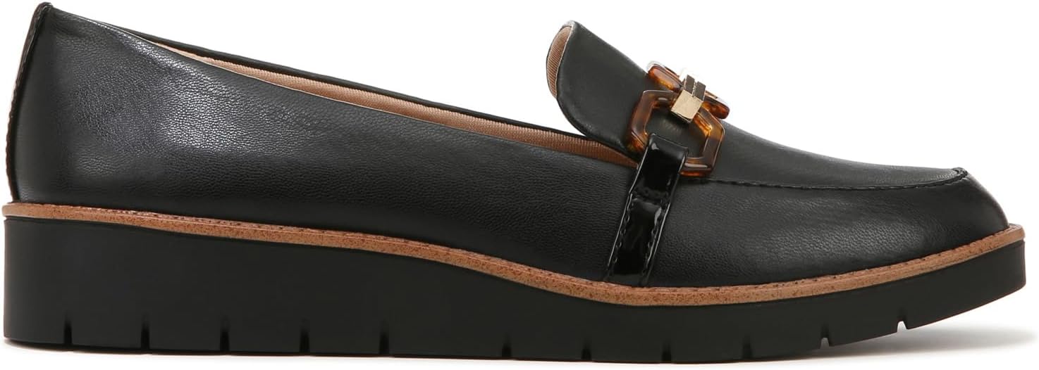 LifeStride Optimist Women's Loafers NW/OB