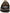LifeStride Optimist Women's Loafers NW/OB