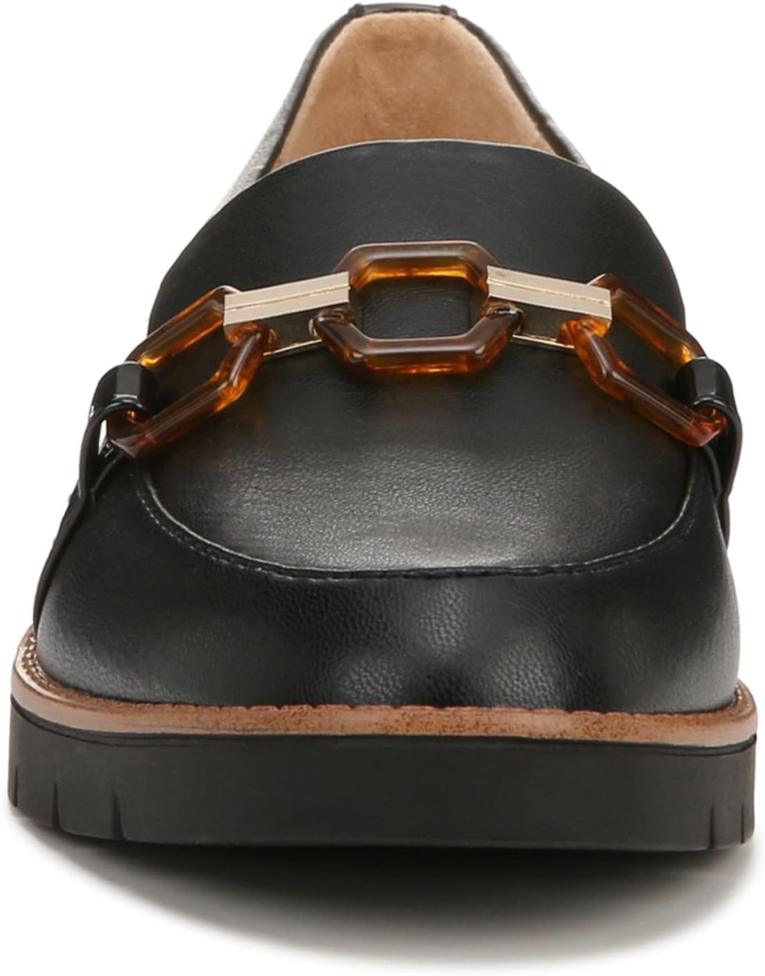 LifeStride Optimist Women's Loafers NW/OB