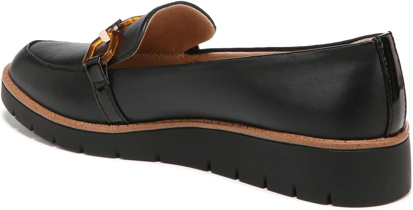 LifeStride Optimist Women's Loafers NW/OB