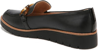LifeStride Optimist Women's Loafers NW/OB