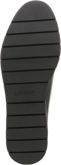 LifeStride Optimist Women's Loafers NW/OB