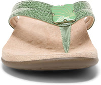 Vionic Women's Avena Sandals NW/OB