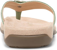 Vionic Women's Avena Sandals NW/OB