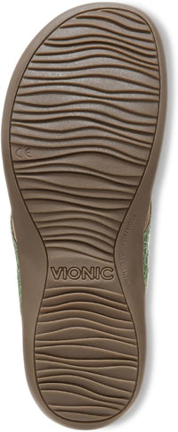 Vionic Women's Avena Sandals NW/OB