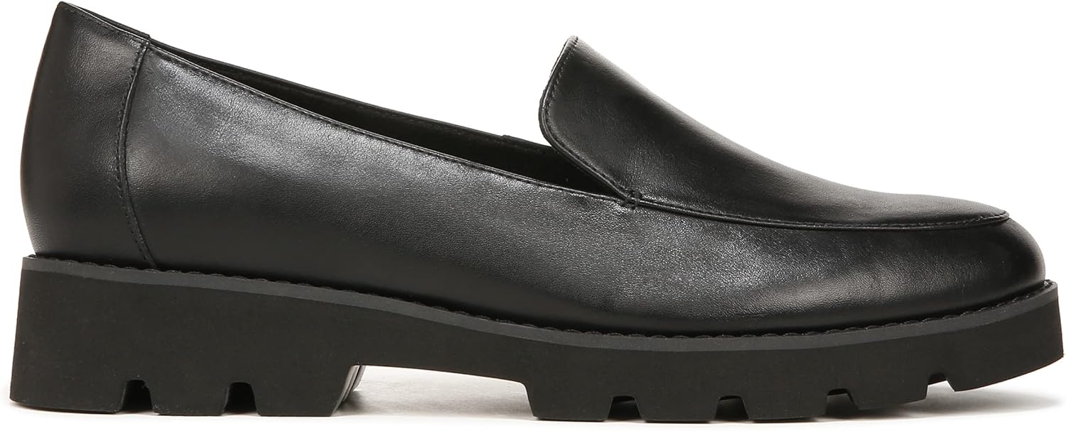 Vionic Women's Kensley Loafers NW/OB