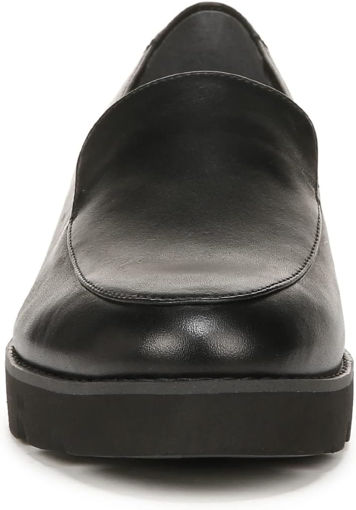 Vionic Women's Kensley Loafers NW/OB