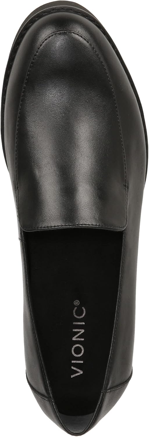 Vionic Women's Kensley Loafers NW/OB