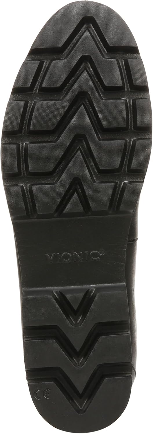 Vionic Women's Kensley Loafers NW/OB