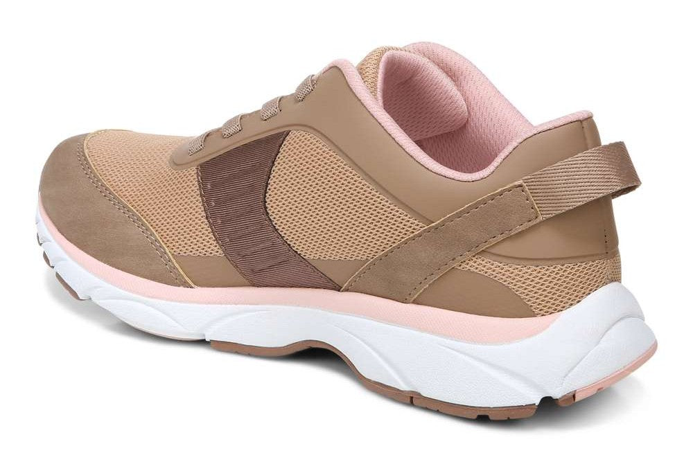 Vionic Women's Seville Sneakers NW/OB