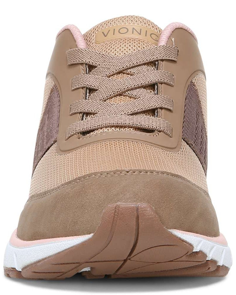 Vionic Women's Seville Sneakers NW/OB