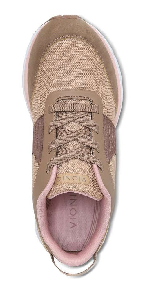 Vionic Women's Seville Sneakers NW/OB