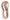 Vionic Women's Seville Sneakers NW/OB