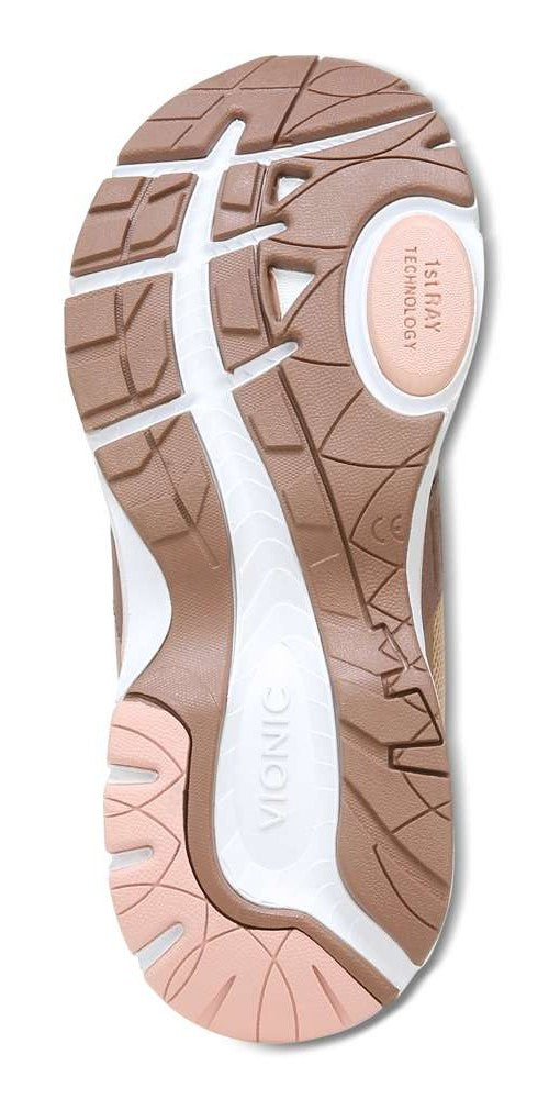 Vionic Women's Seville Sneakers NW/OB